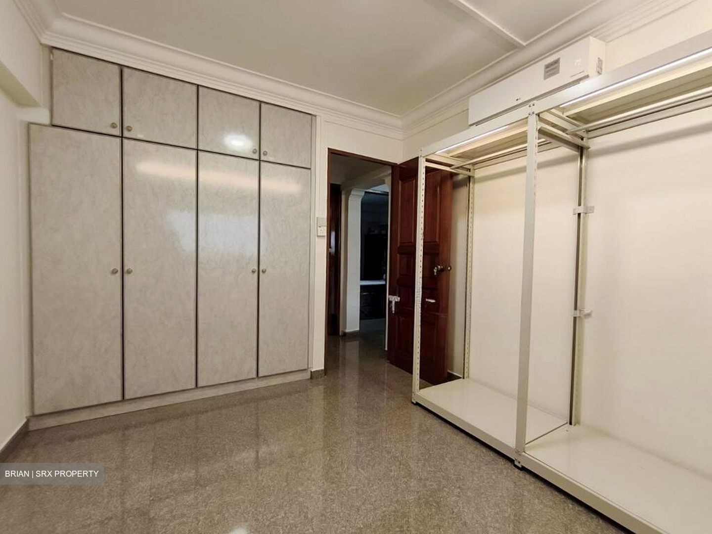 Blk 720 Khatib Spring (Yishun), HDB 4 Rooms #522663071